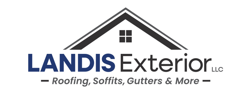 Landis Exterior
