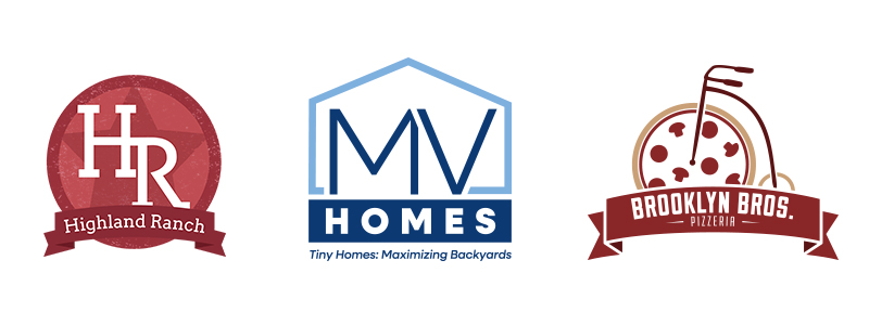 Highland Ranch, MV Homes, Brooklyn Bros.